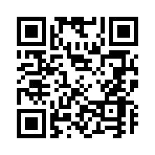 QR Code for 1Jx5tFuDDCQZgV8e5XRMK5CT7eu2tyaNb7