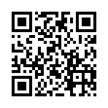 QR Code for 1Jx5tpCKRaC2HWarcrdYRrBvwioCBAPp1