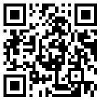 QR Code for 1Jx5uy2vcCoNGcjKKmts8WCVi6R3WZym3b