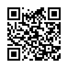 QR Code for 1Jx5zT2MK3TYY6weTAQrhECF9SA1K97eXj