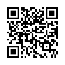 QR Code for 1Jx5zWvsv2jdCcc2VdQub5Wnco5BJ8aErx