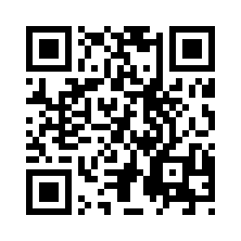 QR Code for 1Jx62Pd4d3SWkRaGKUoGe1bxQ29e6A6mKt