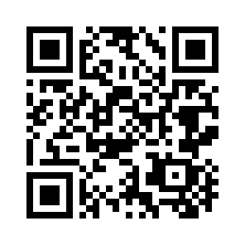 QR Code for 1Jx65mMfTyAX84DmXz5q6ZXW2JdPJbWbFv