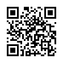 QR Code for 1Jx67PVMCvNagMmmBUBrmAc12X1vCTUJs