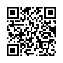 QR Code for 1Jx67xdAPGtxuzHoJ6cWAAmTAATNVrAPzL