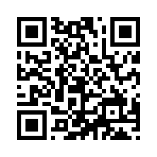 QR Code for 1Jx687aCCLxo7HoEoeRQMrShx5hp96B67E