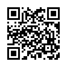 QR Code for 1Jx69aFMVBp56sutApVHKDc3ZdeAMMA1bd