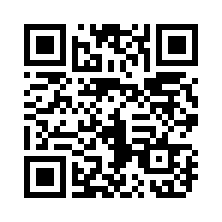 QR Code for 1Jx6F24f4o1FjcCKDvf3EoFsr4DoDyeUPo