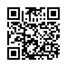 QR Code for 1Jx6LS69F2q22CcoMtLFxPbeHVDX2cau8Y