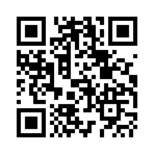 QR Code for 1Jx6Lc6coACTdEnTpZsDY98M5jzVTUS4DF
