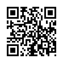 QR Code for 1Jx6LuWX76TSLx4bxMuG5CaRM11K4BromT