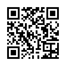 QR Code for 1Jx6PyVZWuDL4bPyyUbmDj84TMZwDsw1jv