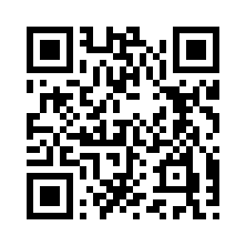 QR Code for 1Jx6Se2bMmTD2FU9P9uiURySfejDohU7MX