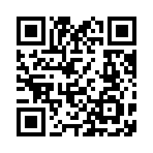 QR Code for 1Jx6TuyvWQRq4P9zqEyXxtfr6sb7o7FNgW