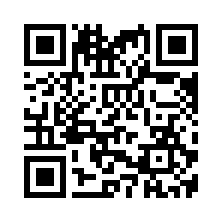 QR Code for 1Jx6ZuDZobMenm9RkpmRG4StdaTQNeFeeL