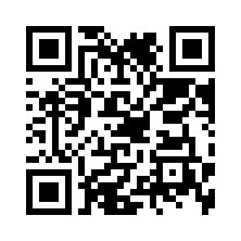 QR Code for 1Jx6d9MF8TLFp3sLT3hdCSqJfejsjYEeX5