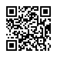 QR Code for 1Jx6fYwLp3MN9aFFSfRvPDiVTPVcg9FUGJ