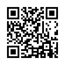 QR Code for 1Jx6faGq2z3Gy8WsF1XfcP1iRefibeU5zE