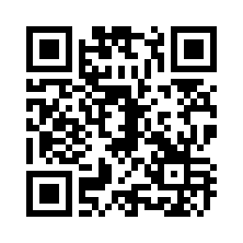 QR Code for 1Jx6pV34gtxLADJN8kyBAo6Po8ea2WZyUT