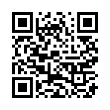 QR Code for 1Jx6v72JrmchWFp3hMfTRD7xFLJRXpsFf