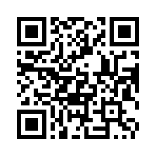 QR Code for 1Jx6zKSn27F4W1FqJhv6D2qL2YRVmV3mLh