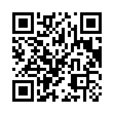 QR Code for 1Jx73XQoCMzNgxpQYSACQpfCLVM7M3Pps8