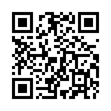 QR Code for 1Jx79tQDc2DEa4MP9wwr1ut4utvZHfyXwA