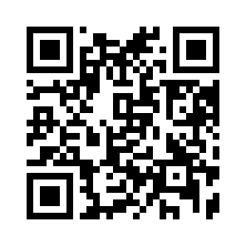 QR Code for 1Jx7CbPiyX642Wq2jprrHqZWmLwDFV2kai