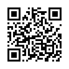 QR Code for 1Jx7EZoMQLaupkgQqGtE5fZu4RY87NTQDC
