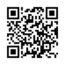QR Code for 1Jx7EmCENADHTQLfMD8r75KfF7zWfGqsZo