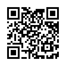 QR Code for 1Jx7FFeogmfj7Mdv3rDqSNsrettpszEeAd