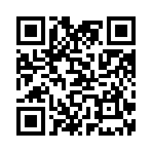 QR Code for 1Jx7FeVfokwEdcB7eBkm9LrBNgkPuo73H1
