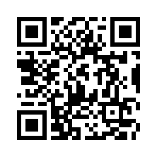 QR Code for 1Jx7H4LuxsA3e2rHferzneJcfY31ZSJVjb