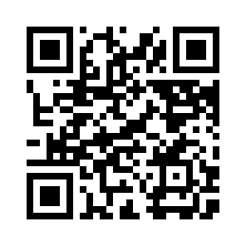 QR Code for 1Jx7HzTYVttkPp1741N1wLbnDGPMSYW2z7