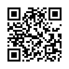 QR Code for 1Jx7PyT14ZXJXq7xVa2AiD7KFYJMgWNx88