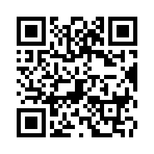 QR Code for 1Jx7Sndmuk9eMEpgWftCutv4xnmafk4smH