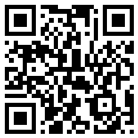 QR Code for 1Jx7VF3VSWoThybPnYMm57FHg4YvaJRphf