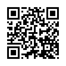 QR Code for 1Jx7XXEkCTWE4t1Js29xnAj7V3qdAwacp2