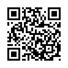 QR Code for 1Jx7Xhkx3Aep4UaPyqMAsBa48iyKSHWVV3