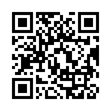 QR Code for 1Jx7bskoSu9sdkwo1ejsbQs8ktadTqUDc1
