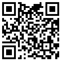 QR Code for 1Jx7cDfq6JmdTcKes6Ut2gSZKdPgATBPKk