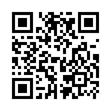 QR Code for 1Jx7e7nb8TSYScBMuBGG7VcDqfvsQbb2qy