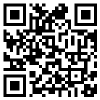 QR Code for 1Jx7hQjsKexqJLSVe46RTciLHTX1dd2DLm