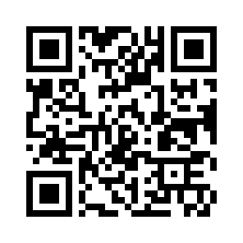QR Code for 1Jx7jpasLE7PpRPuKea6m4GevB5SXPPL1P