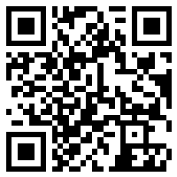 QR Code for 1Jx7qKVpX5QzQaJSxGfDwebc2KU4ay8HtY