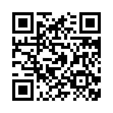 QR Code for 1Jx7vDFsPsrbFBLXKrE1axd2wPvNTT1WPB