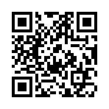 QR Code for 1Jx7yXEyJcRyaHbJRMMgPpe5FD2DdGDk32