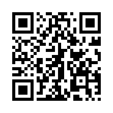 QR Code for 1Jx83GP6TmkSTqctoCTpcbPKWF2diG1fBc