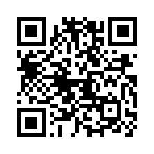 QR Code for 1Jx86KefZB1QWrRTiGSujuTESUk6mbFPUN
