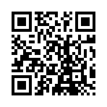 QR Code for 1Jx86vroUYBeAJPLrwg7FADQFXV8UseHbz